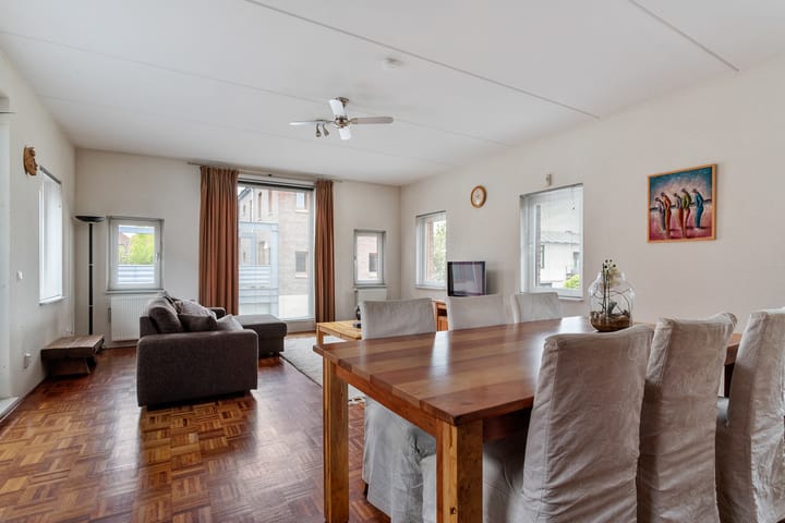 Foto 12 van Mazureplantsoen 2