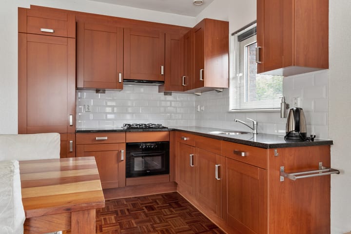 Foto 14 van Mazureplantsoen 2