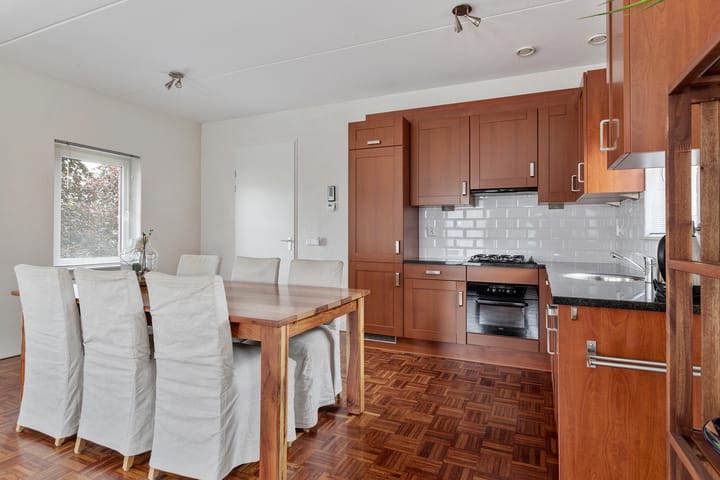 Foto 15 van Mazureplantsoen 2