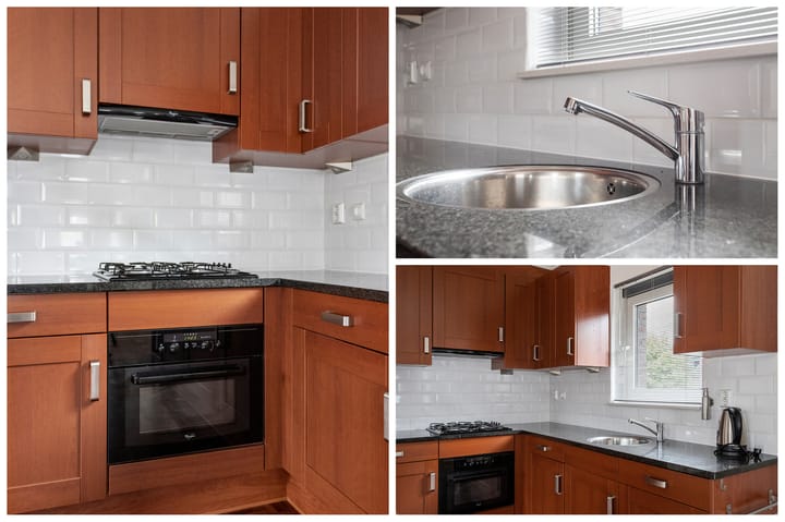 Foto 16 van Mazureplantsoen 2