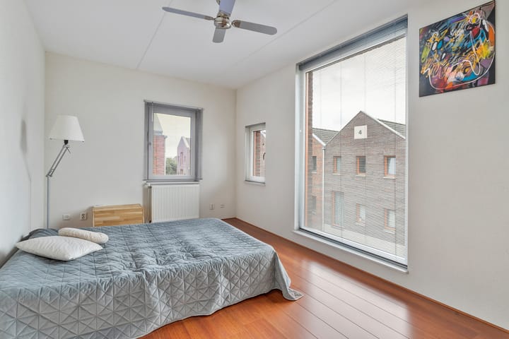 Foto 19 van Mazureplantsoen 2