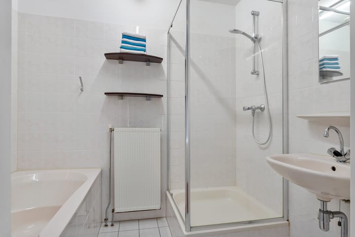 Foto 21 van Mazureplantsoen 2