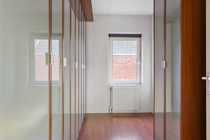 Foto 23 van Mazureplantsoen 2