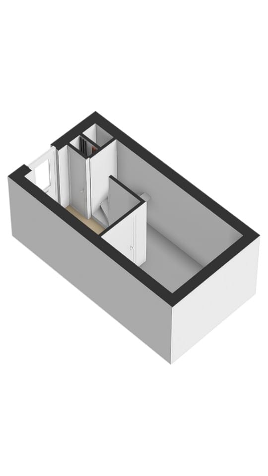 Foto 33 van Mazureplantsoen 2