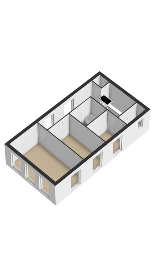 Foto 37 van Mazureplantsoen 2