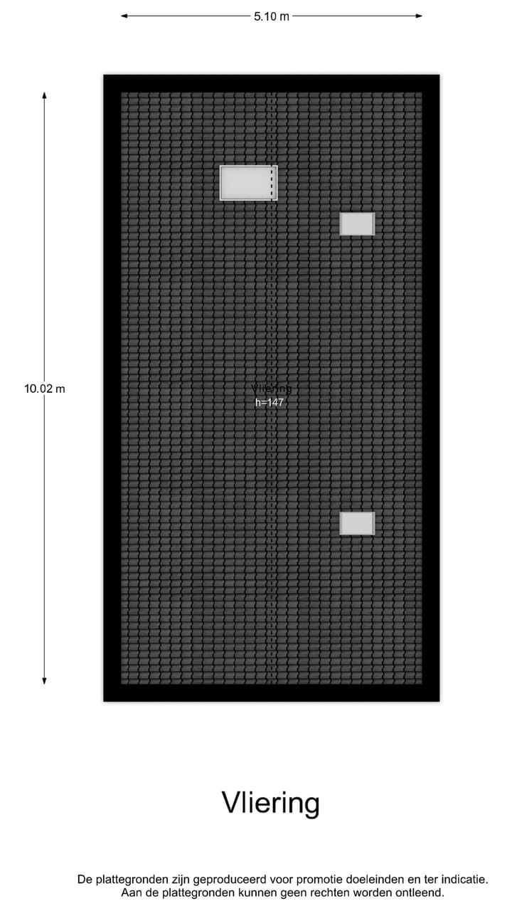 Foto 38 van Mazureplantsoen 2