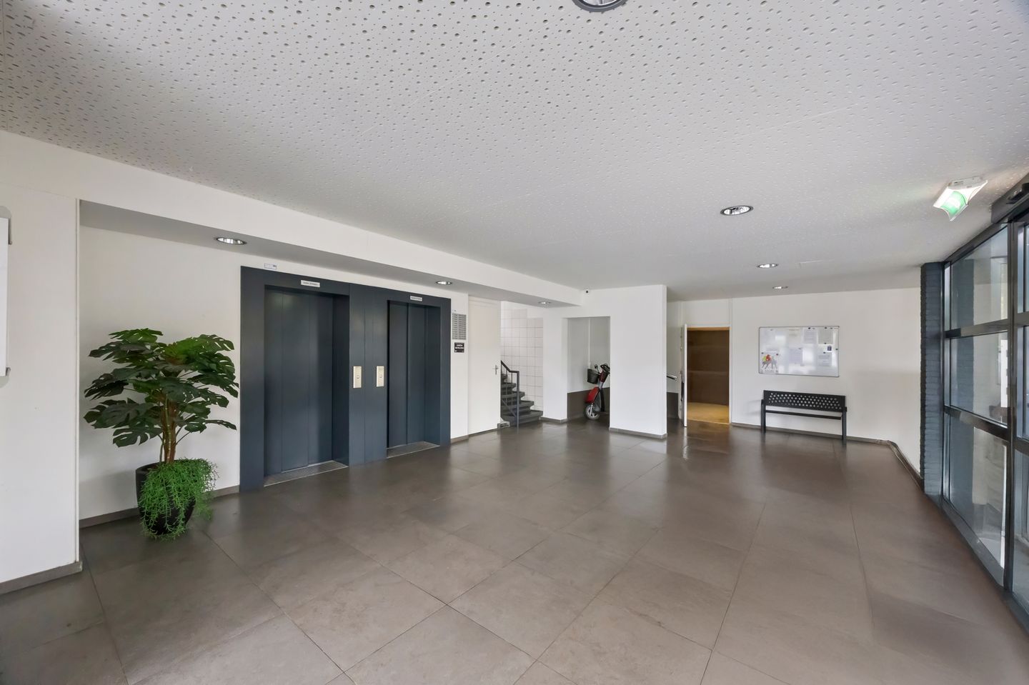 Foto 5 van Mozartstraat 266