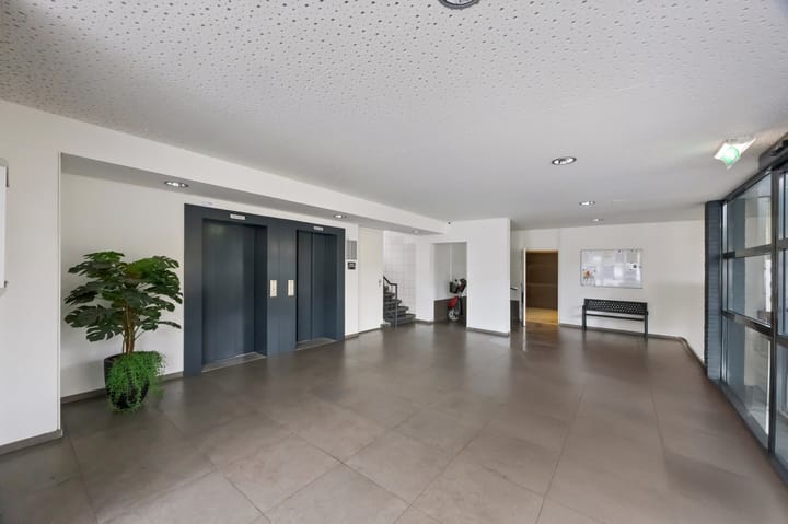 Foto 5 van Mozartstraat 266