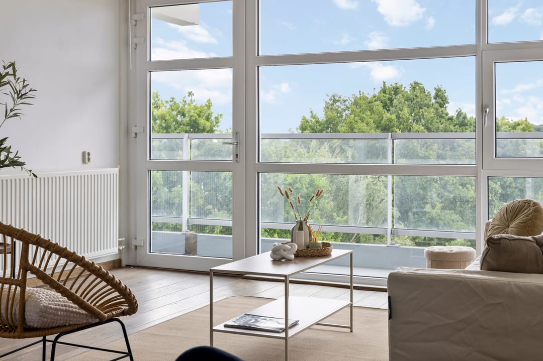 Foto 11 van Mozartstraat 266