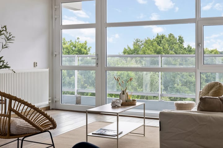 Foto 11 van Mozartstraat 266