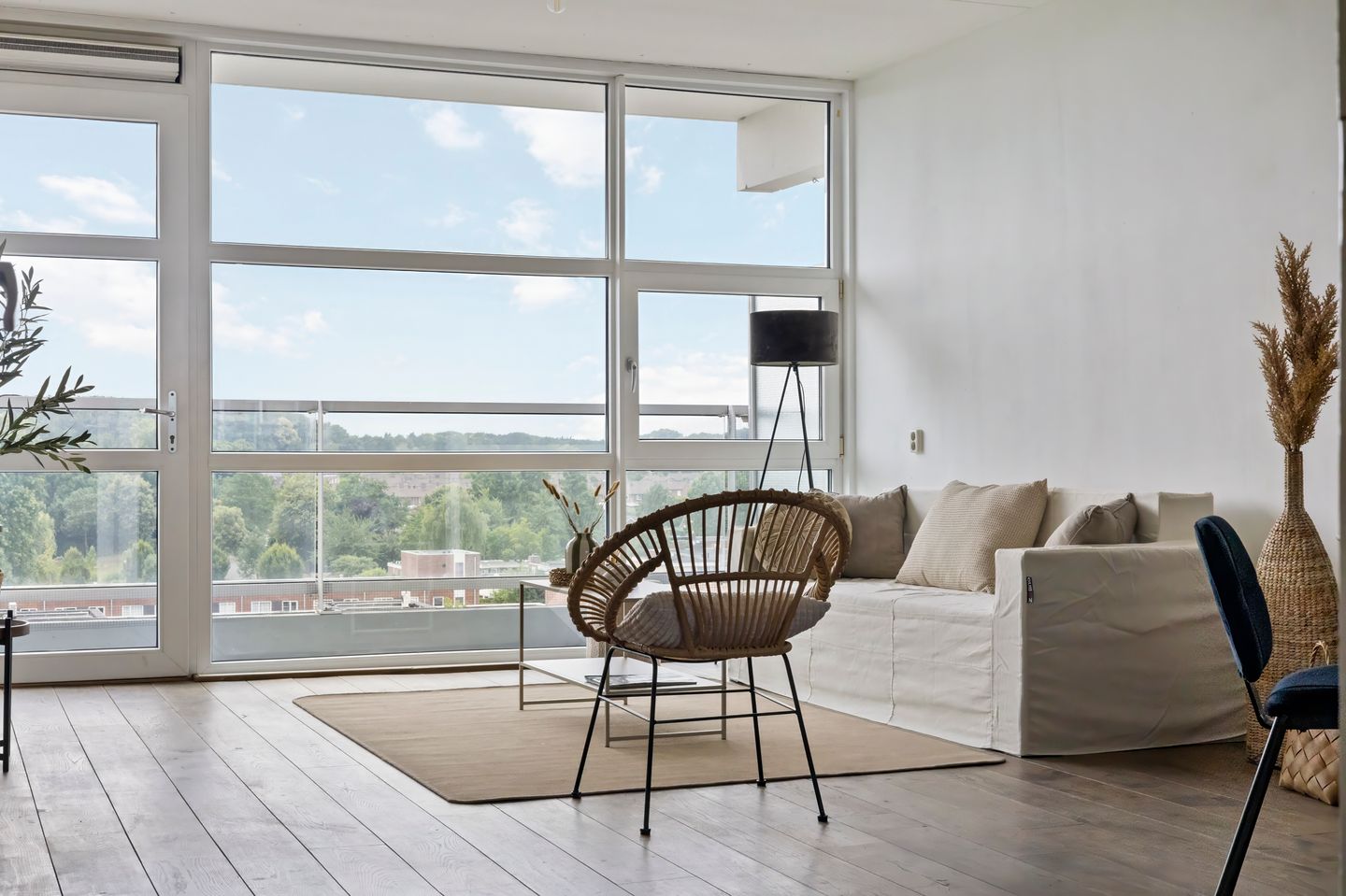 Foto 14 van Mozartstraat 266