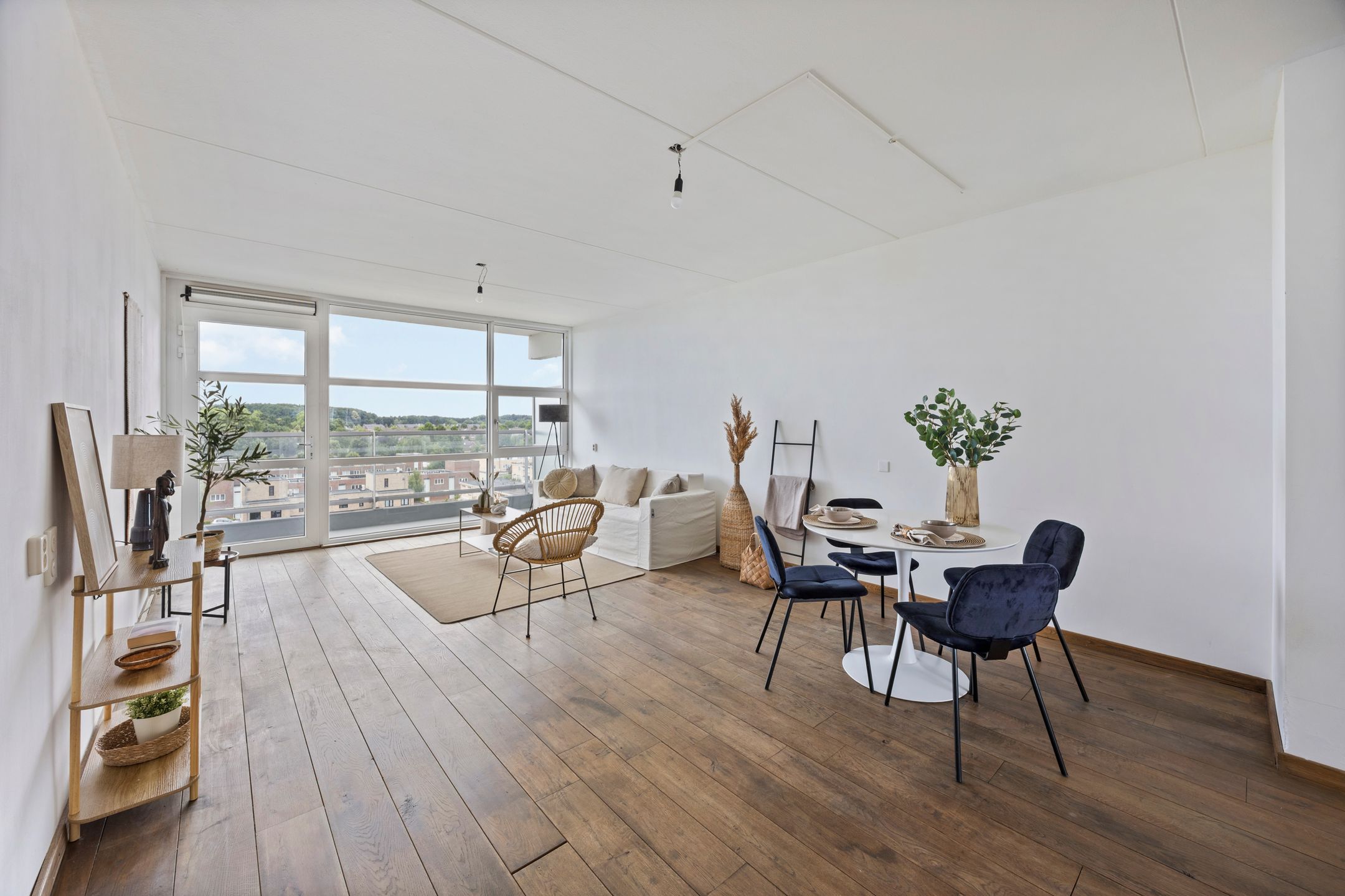 Foto 15 van Mozartstraat 266