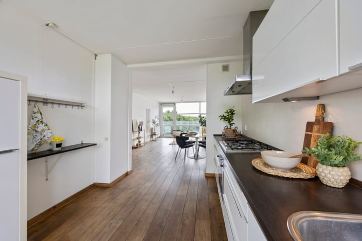 Foto 22 van Mozartstraat 266