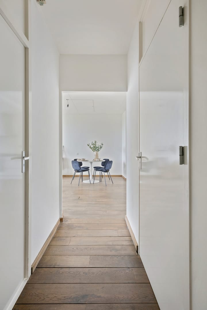 Foto 23 van Mozartstraat 266