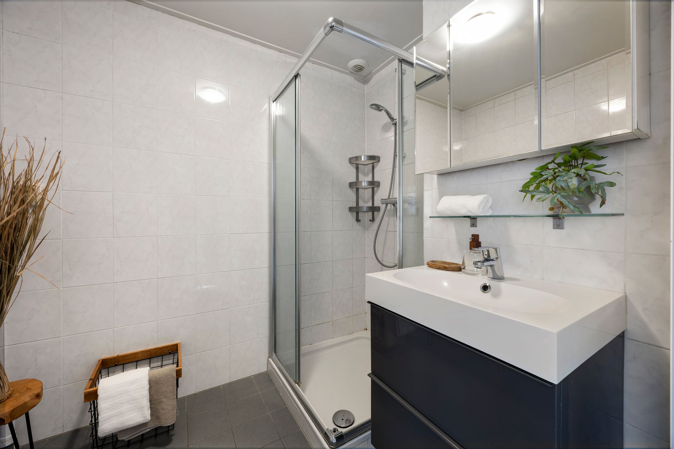 Foto 24 van Mozartstraat 266