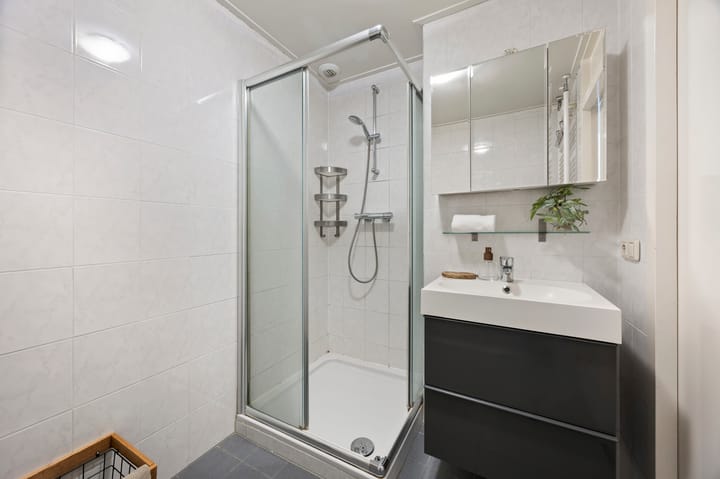 Foto 25 van Mozartstraat 266