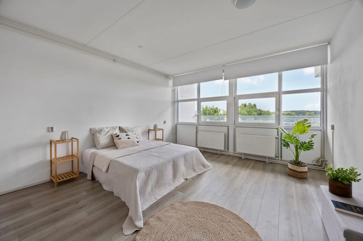 Foto 28 van Mozartstraat 266