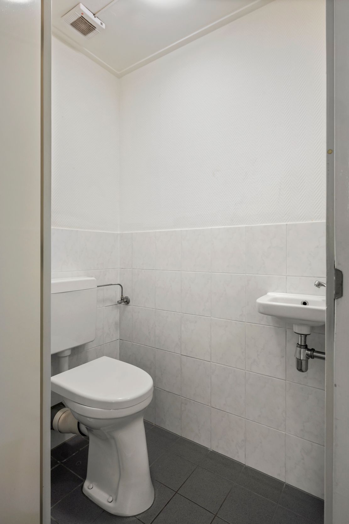 Foto 29 van Mozartstraat 266