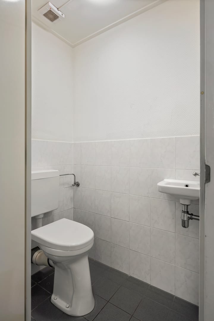 Foto 29 van Mozartstraat 266