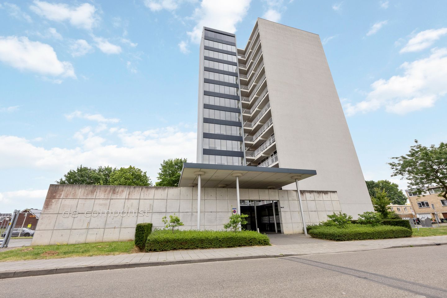 Foto 34 van Mozartstraat 266