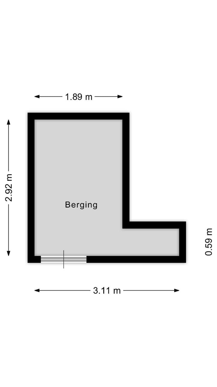 Foto 37 van Mozartstraat 266
