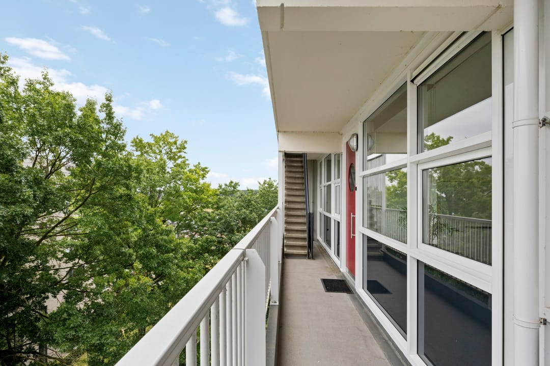 Foto 31 van Mozartstraat 266