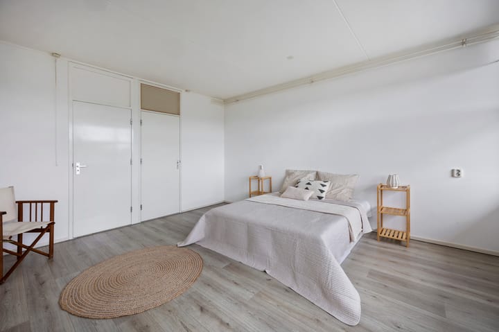 Foto 27 van Mozartstraat 266