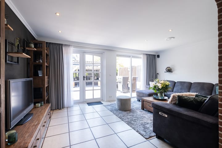 Foto 5 van Bilderdijkstraat 61