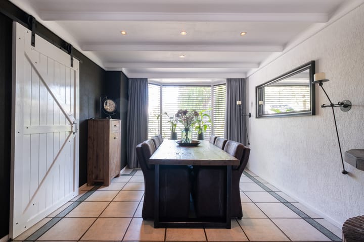 Photo 7 of Bilderdijkstraat 61