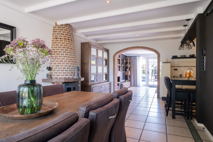 Photo 8 of Bilderdijkstraat 61