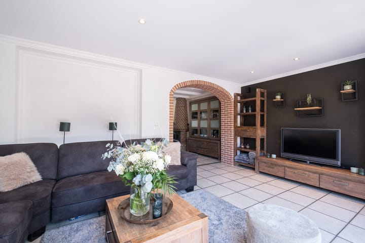 Photo 10 of Bilderdijkstraat 61