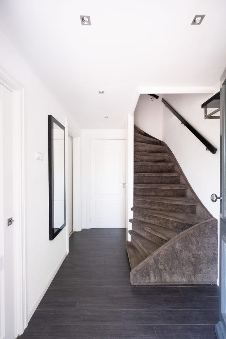 Photo 16 of Bilderdijkstraat 61