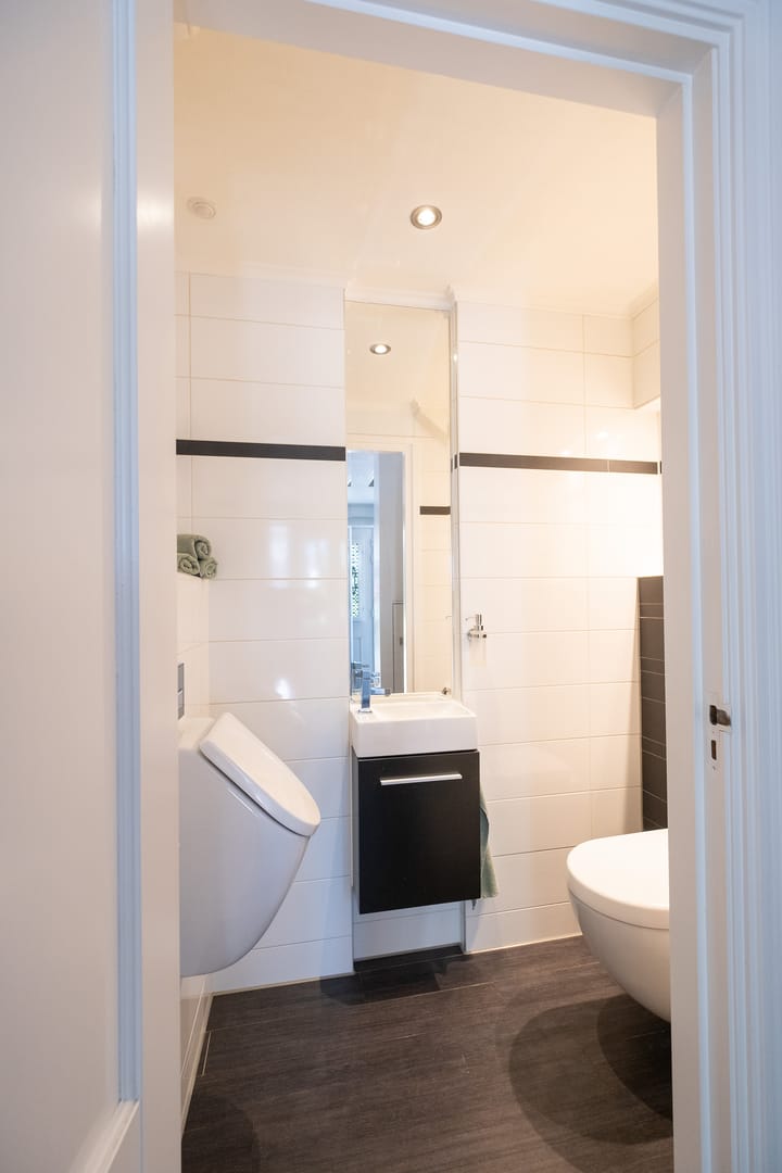 Photo 17 of Bilderdijkstraat 61