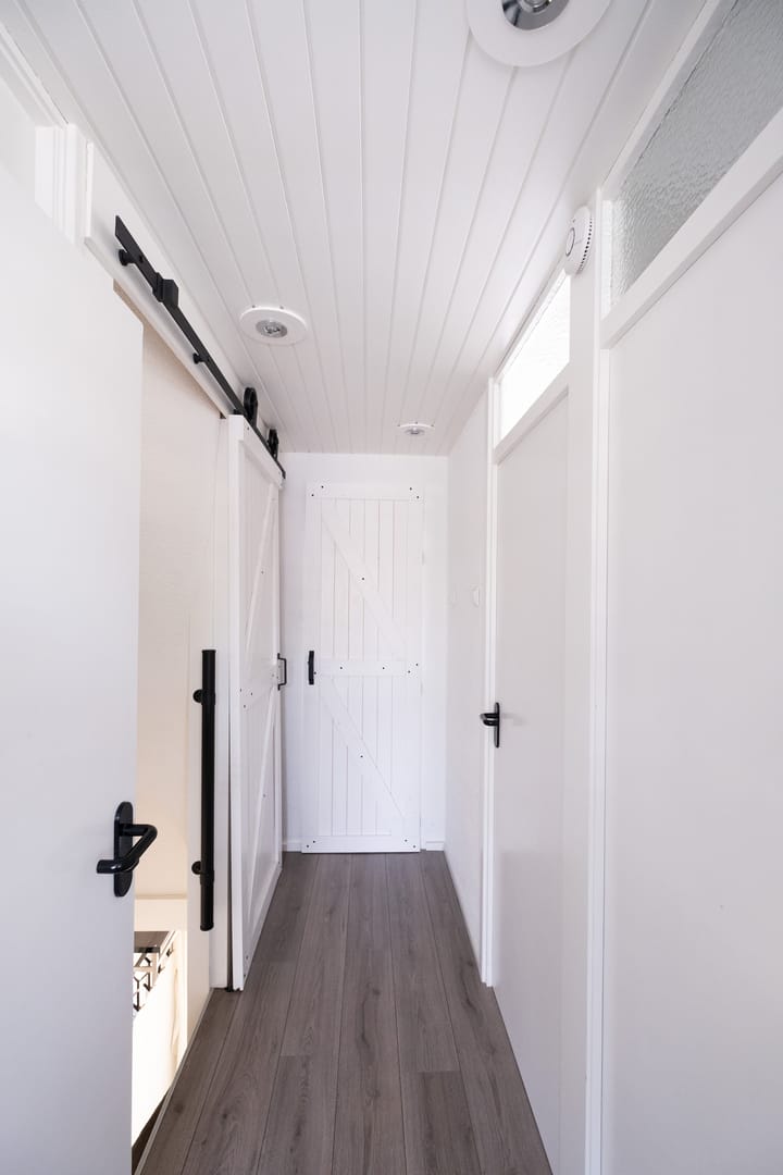 Photo 19 of Bilderdijkstraat 61