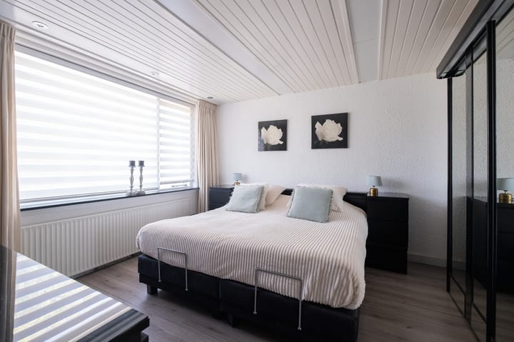 Photo 20 of Bilderdijkstraat 61