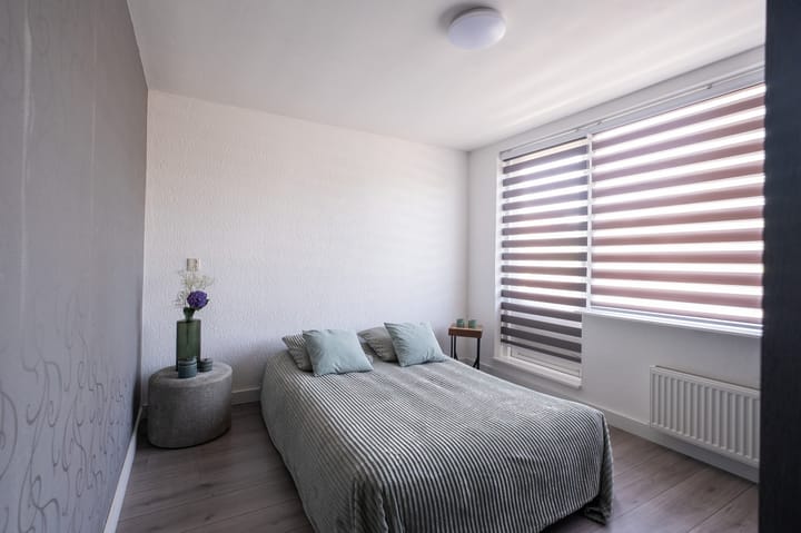 Photo 21 of Bilderdijkstraat 61