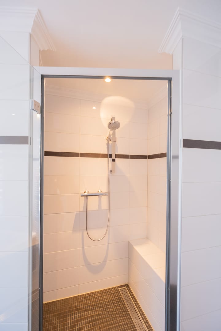 Photo 24 of Bilderdijkstraat 61