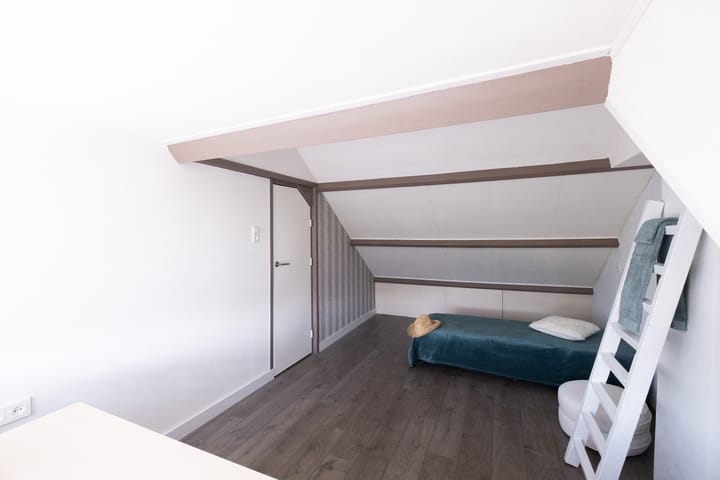 Photo 29 of Bilderdijkstraat 61