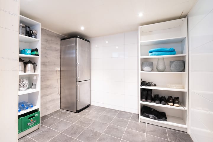 Photo 37 of Bilderdijkstraat 61