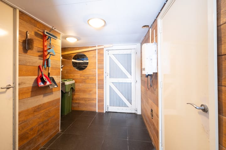 Photo 36 of Bilderdijkstraat 61