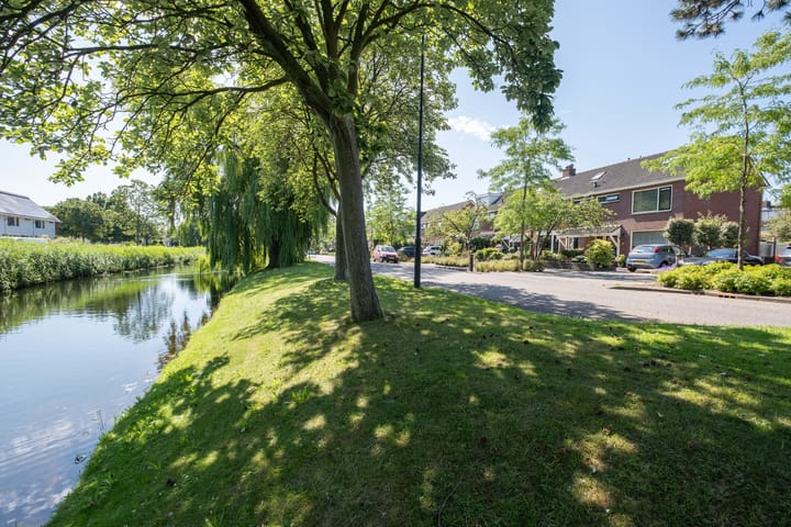 Photo 47 of Bilderdijkstraat 61