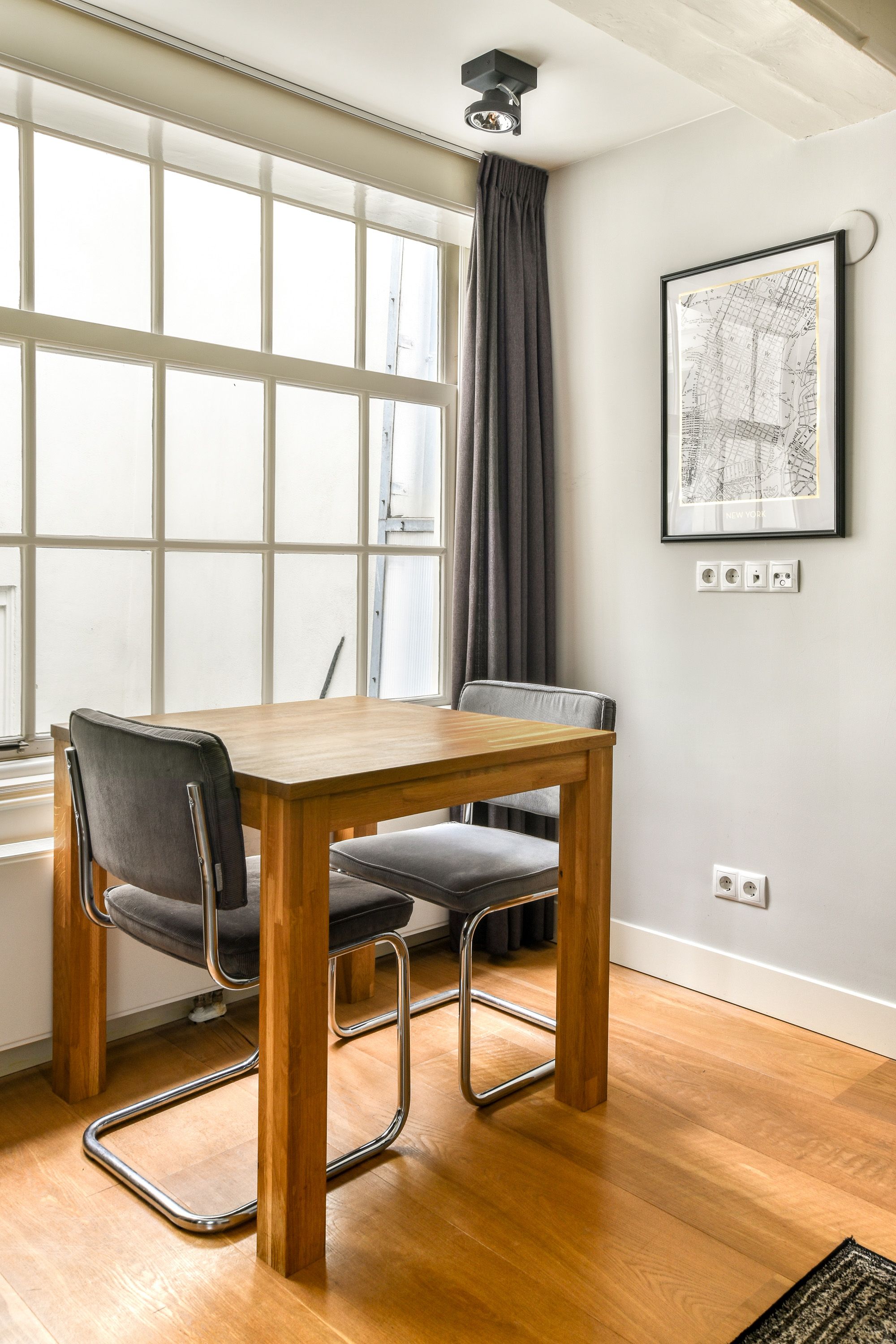 Foto 6 van Singel 484-D