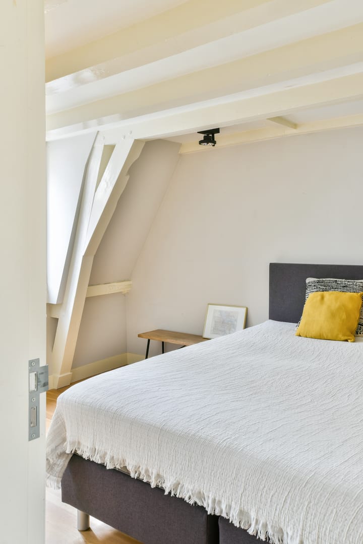 Foto 9 van Singel 484-D