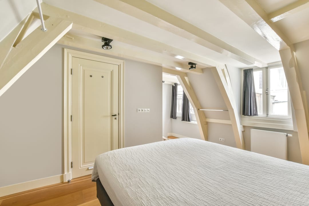 Foto 11 van Singel 484-D