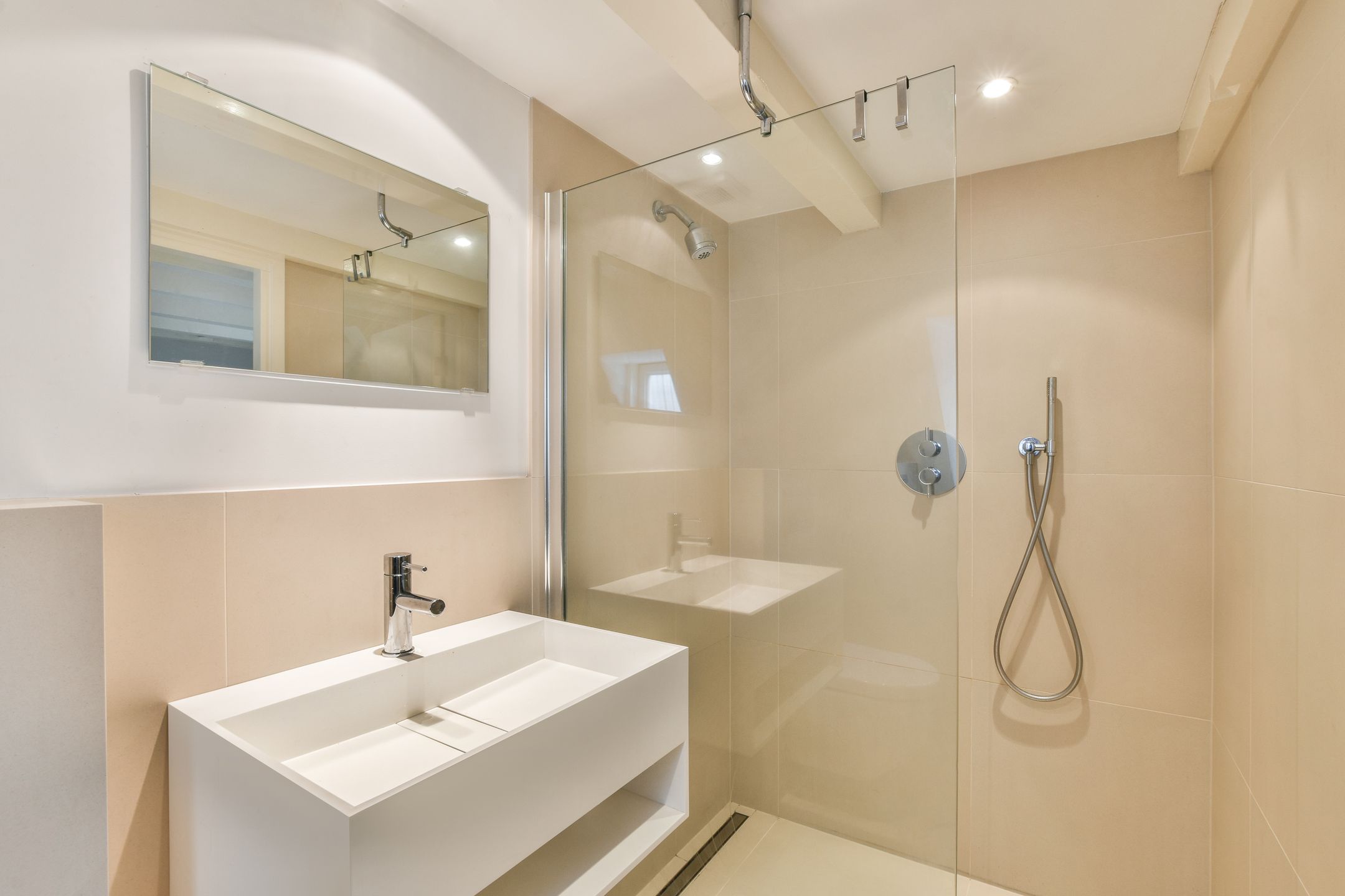 Foto 12 van Singel 484-D