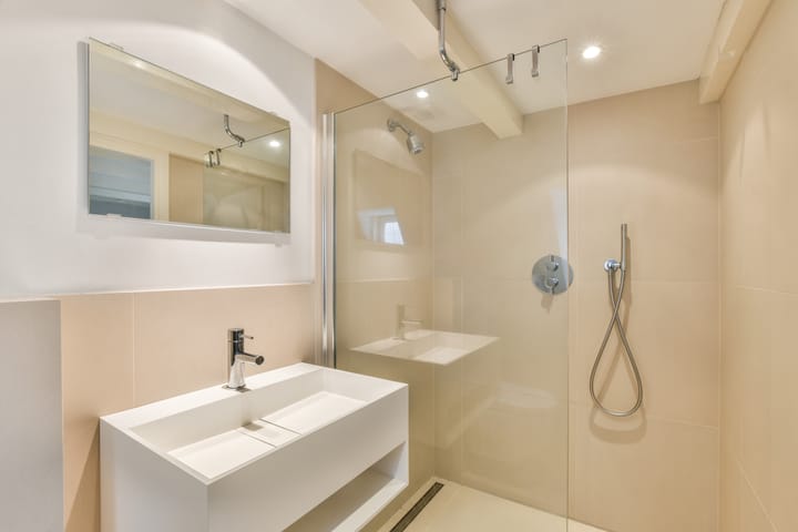 Foto 12 van Singel 484-D