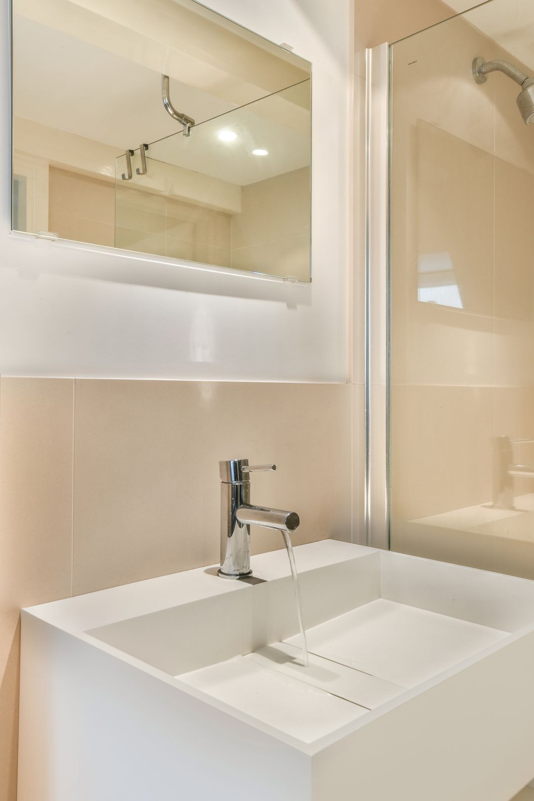 Foto 13 van Singel 484-D