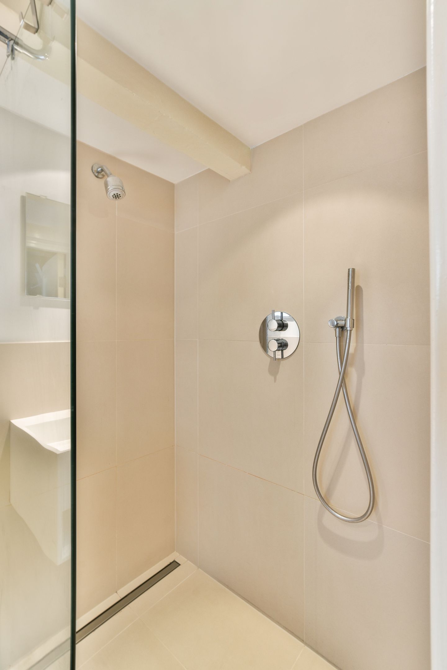 Foto 14 van Singel 484-D