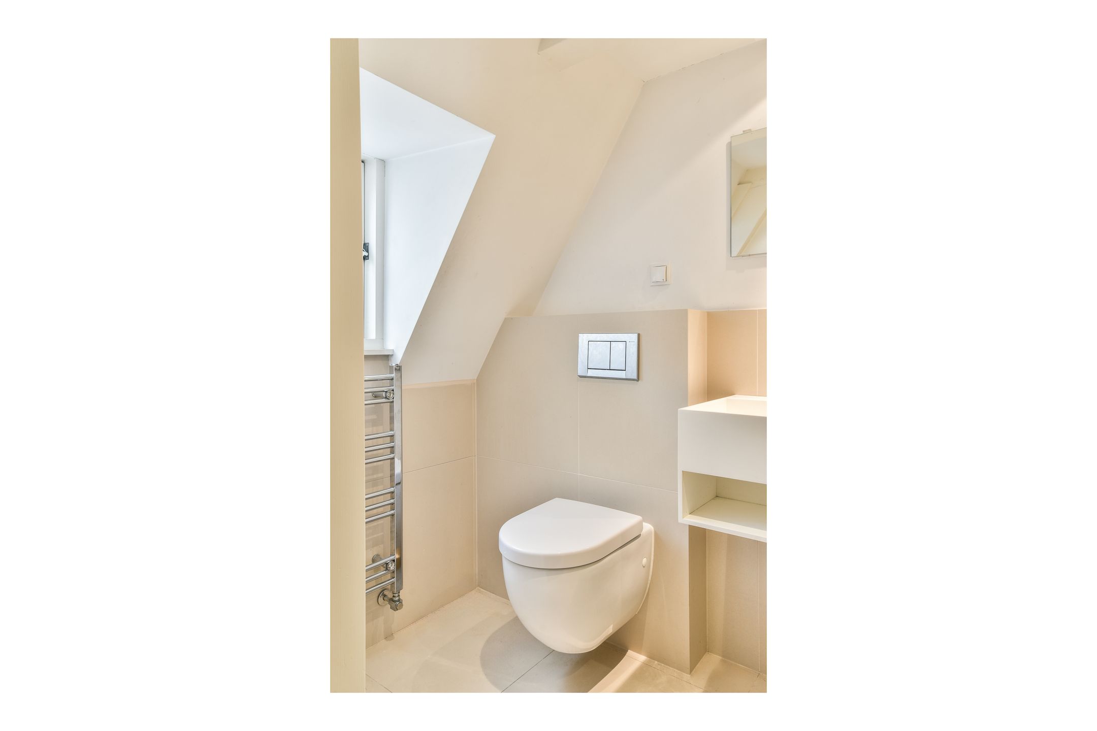 Foto 15 van Singel 484-D