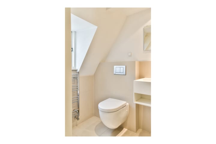 Foto 15 van Singel 484-D